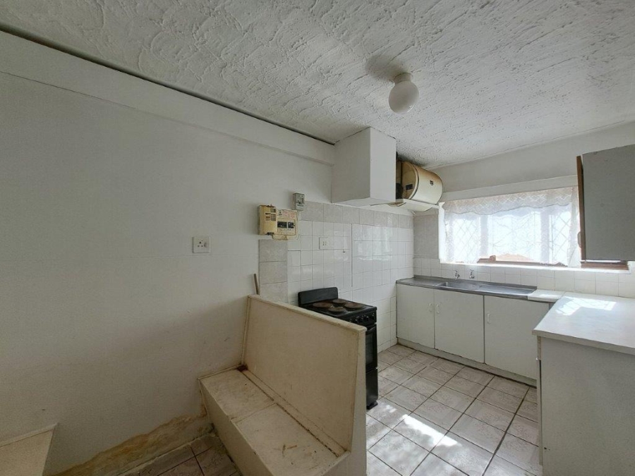 2 Bedroom Property for Sale in Chiselhurst Eastern Cape